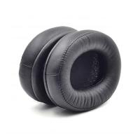 Almohadillas para auriculares HyperX Cloud Alpha Pro Silver / X / Pro, almohadillas de esponja de repuesto, juego de auriculares SpAccessories - details 3