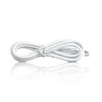 Cable de carga solo para irrigador bucal D52\F18 - details 0