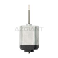 Para Toyota Avanza 2012-2024 Auris 2019-2023 Vanguard 2017-2020 espejo retrovisor eléctrico plegable motor actuador izquierda derecha - details 6