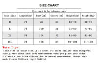 Fitness Sports Muscle T-shirt Men's Summer Fast Drying Slim Fitting Sweat Absorbing Breathable Thin Short Sleeve - details 1