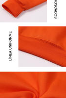Sudadera con capucha de Anime de gatos japoneses para hombre, sudadera con capucha de Ramen Noodles, informal, a la moda, combina con todo, Sudadera con capucha de diario, Sudadera con capucha Retro clásica - details 4