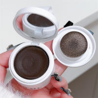 Crema Natural para Cubrir la Línea de Cabello de Patata Picada Herramienta de Maquillaje para Modificar el Perfil y Ocultar la Sombra de la Frente - details 13