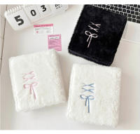 Álbum de Fotos de Ídolos Kpop A6 de Peluche Porta Tarjetas Fotográficas - details 6