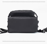 Mochila de viaje Unisex de 30L/25L, bolsa de escalada al aire libre para mujeres y hombres, senderismo, Camping, equipaje, mochila escolar - details 44