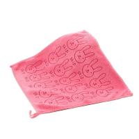 4PCS Toalla de baño para niños Toallas de bebé - details 7