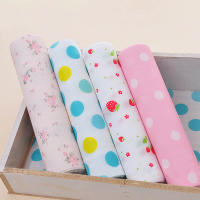Papel de Almohadilla para Gabinete Rollo de Papel Anti-Aceite para Cajones de Armario de Dormitorio - details 11