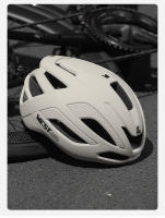 WEST BIKING-casco de ciclismo aerodinámico ligero para hombre y mujer, gorra de seguridad deportiva, casco integrado para bicicleta de montaña y carretera - details 22
