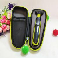 Bolsa de almacenamiento para afeitadora, estuche rígido portátil de viaje para OneBlade QP2530 QP2520 - details 6