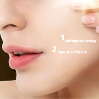 Cremas para el cuerpo, axilas, piernas, codo de rodilla, iluminan las axilas, eliminan la pigmentación de melanina, mejoran el brillo opaco, cuidado de la piel del cuerpo - details 6