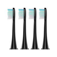 Cabezales de repuesto Para cepillo de dientes Philips Flexcare Platinum, compatibles con cepillos de dientes Philips serie HX2/3/6/9 - details 3