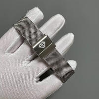 Reloj DUGARY de cuarzo con concha a la moda para mujer, relojes de pulsera impermeables redondos de marca clásica de acero inoxidable de 36mm, Reloj de mujer - details 7