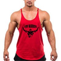 Chaleco de Entrenamiento de Correr al Aire Libre para Hombres Muscleguys - details 20