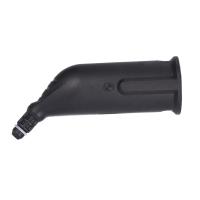 Boquilla de Limpiador de Vapor KARCHER Cabeza de Rociador de Ranura para SC1/SC2/SC3/SC4/SC5 - details 4