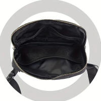 Bolsa de cinturón para mujer y hombre, riñonera con correa ajustable para entrenamiento, correr, viajar y senderismo - details 16