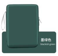 Funda para tableta de 7,9-12,9 pulgadas, bolso para IPad Pro, Samsung, Xiaomi, funda portátil a prueba de golpes, fundas para tabletas con múltiples bolsillos - details 12