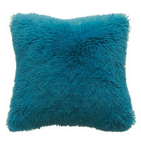Funda de almohada decorativa para sofá, cubierta de cojín suave y esponjosa para el hogar, sala de estar y dormitorio - details 8