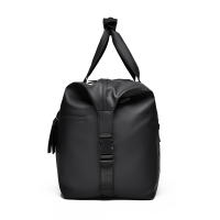 Bolso Deportivo Impermeable Gran Capacidad para Viajes Cortos Separación de Hidratación y Secado - details 19