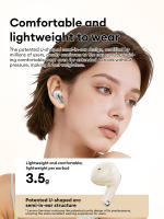 Auriculares inalámbricos Lenovo LP17 Bluetooth 5,3, auriculares para juegos de baja latencia, auriculares HD Call Pro 6 Muisc HIFI Sound, 250mAh - details 5