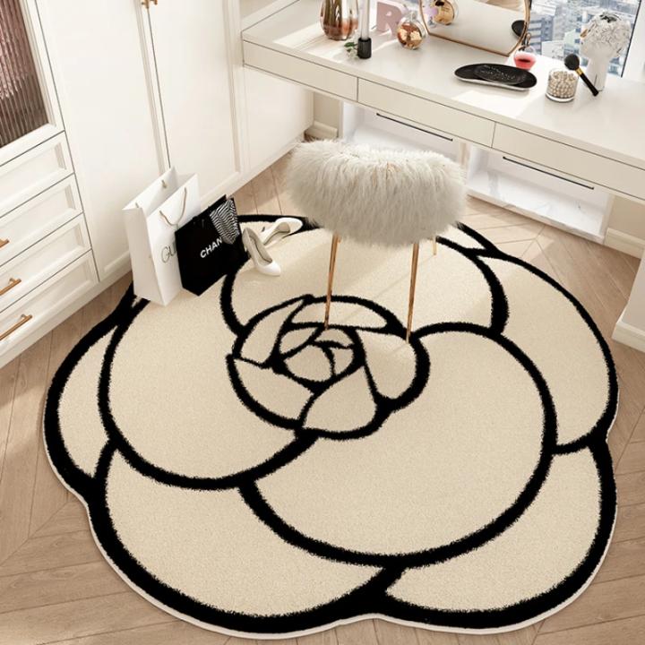 Dilwe Alfombra Miniatura para Casa de Muñecas, Manta de Tela Suave, Decoración Interior Ideal, Accesorio Escalera 1/12, para Modelos, Coleccionistas y Escenas de Muñecas Dilwe Alfombra Miniatura para Casa de Muñecas, Manta de Tela Suave, Decoración Interior Ideal, Accesorio Escalera 1/12, para Modelos, Coleccionistas y Escenas de Muñecas
