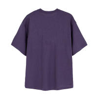 Gym Sport T-shirt Men 0-Neck Short Sleeve Quick Dry Tops Loose Breathable Casual Shirt Man Fitness Bodybuilding Summer Clothing - details 15