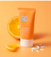 LAIKOU SPF 50 PA+++ Protector solar para rostro, cuerpo, cuello, bloqueador solar, bloqueador solar de larga duración, protector solar facial, crema solar 50g - details 13
