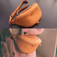 Plantillas de cuero para bolso de pecho a la moda, artesanía artesanal, bricolaje, fabricación de bolsos de hombro, plantillas acrílicas, accesorios de artesanía de cuero duraderos - details 3