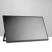 UPERFECT 18 UMax 18,5 "Monitor de ordenador portátil 120hz pantalla FHD con tipo C Mini HDMI VESA soporte de elevación giratorio - details 12