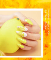 ROSALIND-esmalte de Gel semipermanente para uñas, barniz híbrido con purpurina UV Led para manicura artística, imprimación para capa superior y Base - details 5
