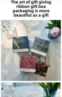Velas Aromáticas Románticas Aroma Fresco para el Hogar Compañía Duradera - details 2