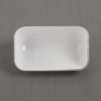 Pantalla de lámpara de banquero de vidrio blanco y verde, cubierta de repuesto, pantalla de escritorio de farmacia, piezas de pantalla de vidrio tradicional de escritorio o mesa - details 3