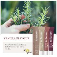 Gloss de Labios de Cristal Hidratante Suave de Manzana Tinte de Labios de Azúcar Moreno - details 2