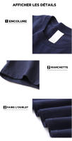 Camiseta de manga corta para hombre, camisa divertida de whisky Malt, con cuello redondo, de verano, 2022 - details 13