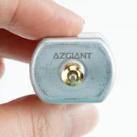 Para Kia Sorento 2015-2020 puerta Exterior izquierda derecha retrovisor lateral espejo plegable Motor reparación repuestos de automóvil - details 12