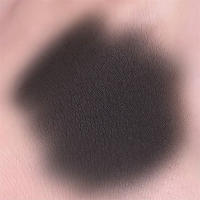 Crema Natural para Cubrir la Línea de Cabello de Patata Picada Herramienta de Maquillaje para Modificar el Perfil y Ocultar la Sombra de la Frente - details 12