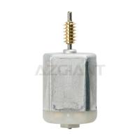 Para Kia Sorento 2015-2020 puerta Exterior izquierda derecha retrovisor lateral espejo plegable Motor reparación repuestos de automóvil - details 9