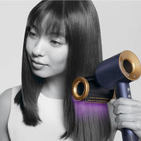 Boquilla para secador de pelo For Dyson supersónico HD15, nuevo accesorio Flyaway, accesorio para secador de pelo, accesorios Dyson - details 0