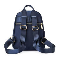 Mochila de viaje clásica Oxford para mujer, mochilas escolares para niñas, Mochila impermeable - details 17
