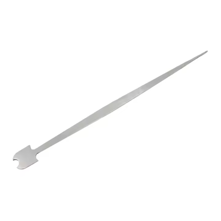 1x  / Contrabajo  Setter Column Luthier Tool Parts Accesorio - 1