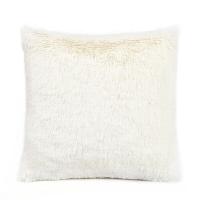 Funda de almohada decorativa para sofá, cubierta de cojín suave y esponjosa para el hogar, sala de estar y dormitorio - details 17