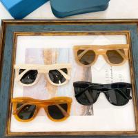 Gafas de Sol para Hombres Marco de Lentes Presbípticas Deportes y Moda Gafas de Sol Hechas en China - details 18