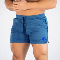 Summer Running Basketball Shorts Men Casual Jogging Fitness Shorts Breathable Quick Dry Mens Pant Gym Bodybuilding Short Pants - details 5