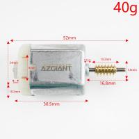 Para Kia Sorento 2015-2020 puerta Exterior izquierda derecha retrovisor lateral espejo plegable Motor reparación repuestos de automóvil - details 4