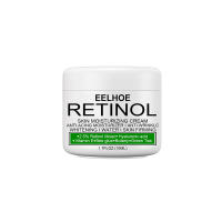 Cremas para el cuerpo, axilas, piernas, codo de rodilla, iluminan las axilas, eliminan la pigmentación de melanina, mejoran el brillo opaco, cuidado de la piel del cuerpo - details 7