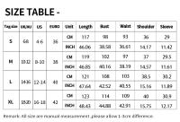 Solid color casual holiday dress spring and summer round neck large swing skirt - details 0