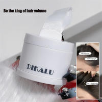 Crema Natural para Cubrir la Línea de Cabello de Patata Picada Herramienta de Maquillaje para Modificar el Perfil y Ocultar la Sombra de la Frente - details 4