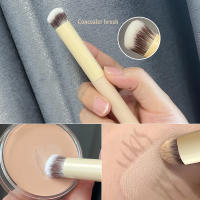 Brocha de Ocultación de Doble Uso Cabeza de Hongo para Uso Húmedo y Seco - details 3