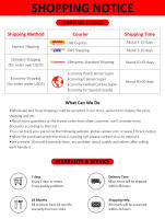 DREMAKE-Cable de derivación tipo Y de 6,35mm, 1/8 "TS macho a 2X 6,35mm1/4 TS macho, Mono estéreo, para mezclador de altavoces DVD Amlifer y mucho más - details 2