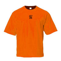 Oversized T shirt Men Loose Drop Shoulders Gym Clothing Bodybuilding Fitness Streetwear Hip-Hop T-shirt Quick Dry Mesh Sport Tee - details 13