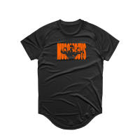 Summer Breathable Quick Dry Shirt Men Fitness Casual Sport Gym T-shirt Bodybuilding Clothes Men Workout Short Sleeve Mesh Tshirt - details 4