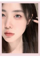 Bolígrafo de Luz de Galaxia Brillante Pluma de Sombra de Ojos de Gusano de Seda con Cabeza de Pincel de Cuidado de la Piel de Belleza - details 4